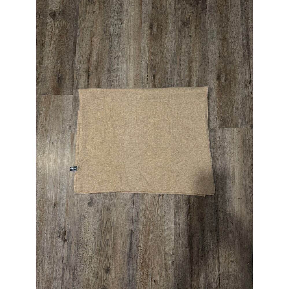 Beryll Women's Cashmere Scarf